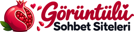 Görüntülü Sohbet Siteleri